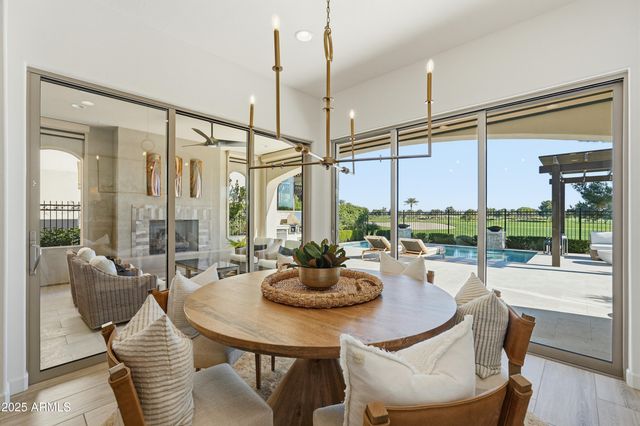 37107 N WILD BARLEY Path, Queen Creek, AZ 85140