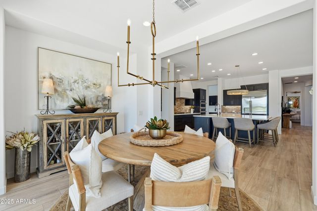 37107 N WILD BARLEY Path, Queen Creek, AZ 85140