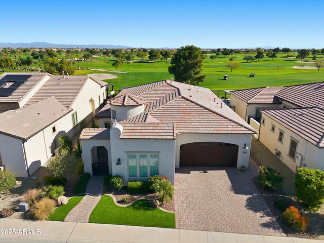 37107 N WILD BARLEY Path, Queen Creek, AZ 85140