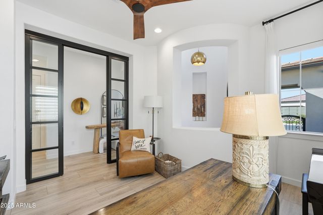 37107 N WILD BARLEY Path, Queen Creek, AZ 85140