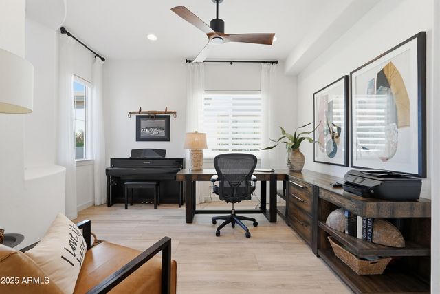 37107 N WILD BARLEY Path, Queen Creek, AZ 85140