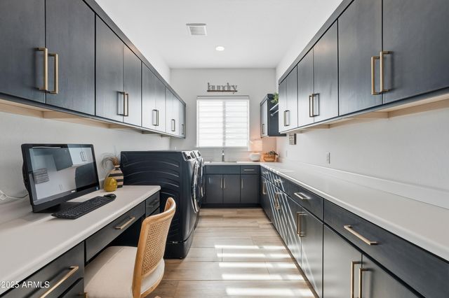 37107 N WILD BARLEY Path, Queen Creek, AZ 85140