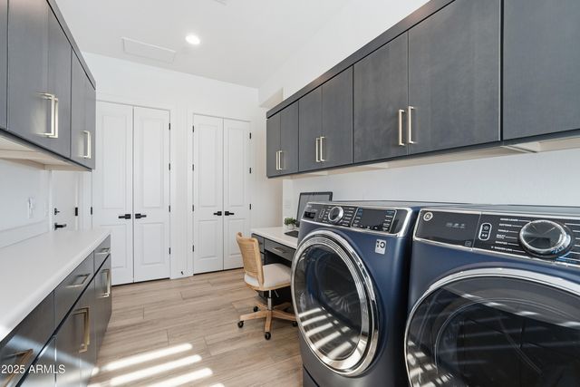 37107 N WILD BARLEY Path, Queen Creek, AZ 85140