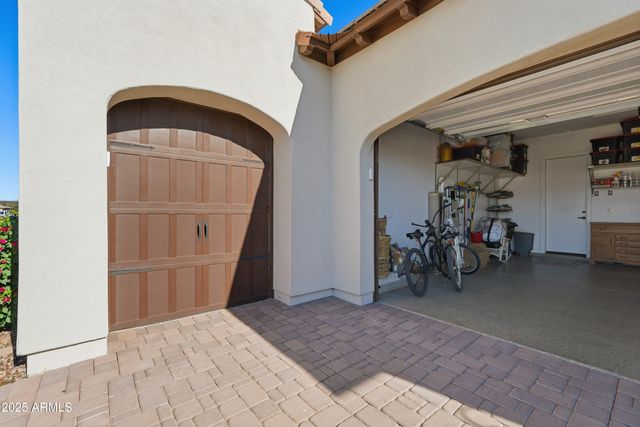 37107 N WILD BARLEY Path, Queen Creek, AZ 85140