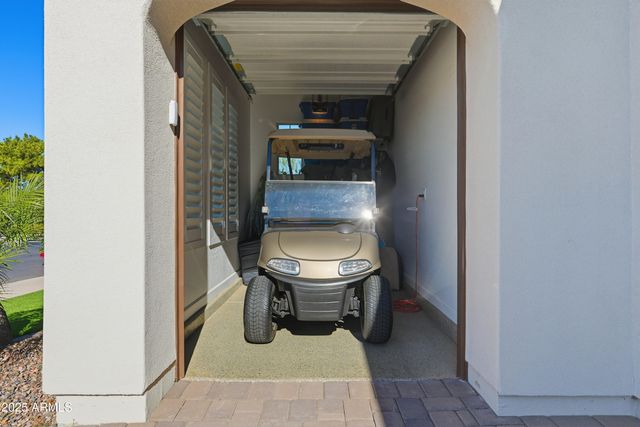 37107 N WILD BARLEY Path, Queen Creek, AZ 85140