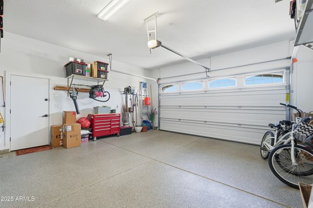 37107 N WILD BARLEY Path, Queen Creek, AZ 85140