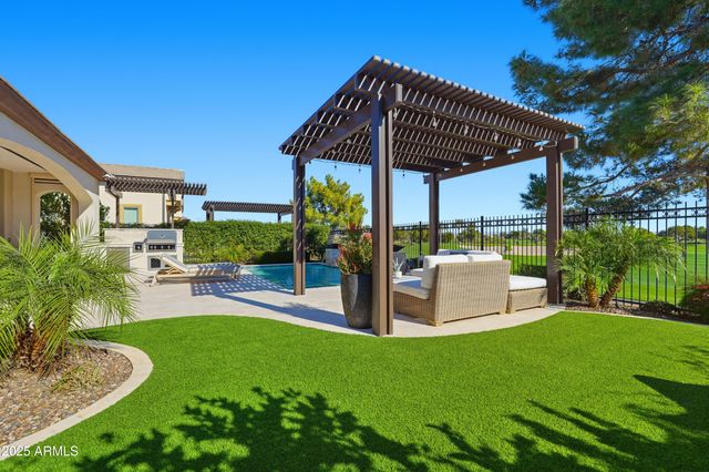 37107 N WILD BARLEY Path, Queen Creek, AZ 85140