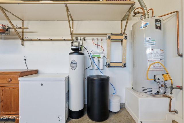 37107 N WILD BARLEY Path, Queen Creek, AZ 85140