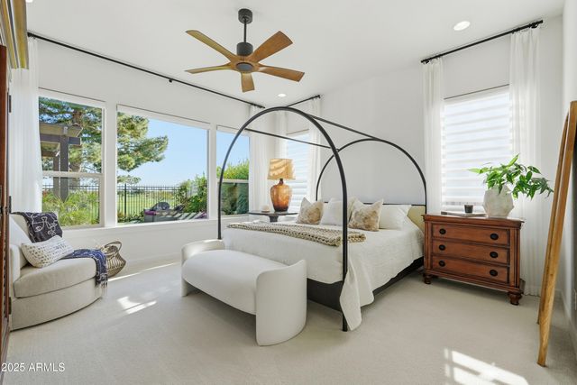 37107 N WILD BARLEY Path, Queen Creek, AZ 85140