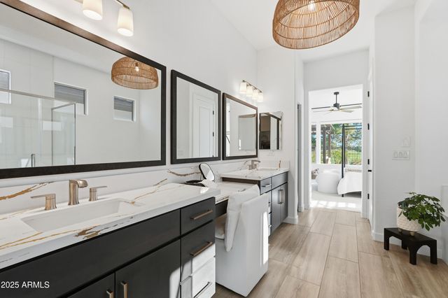 37107 N WILD BARLEY Path, Queen Creek, AZ 85140