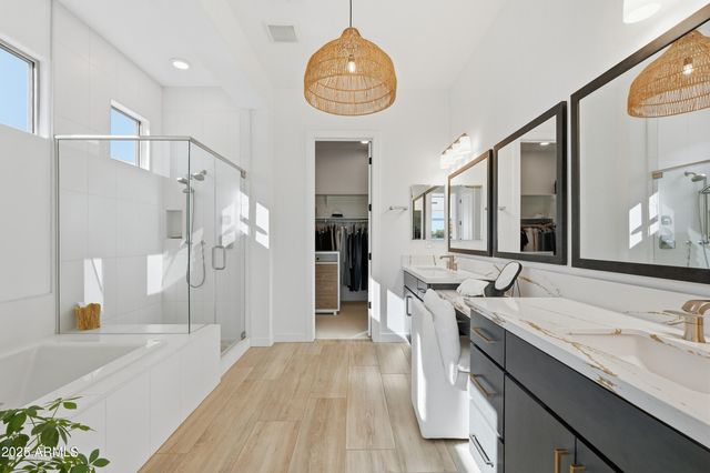 37107 N WILD BARLEY Path, Queen Creek, AZ 85140