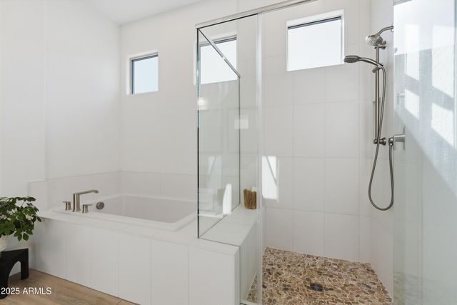 37107 N WILD BARLEY Path, Queen Creek, AZ 85140