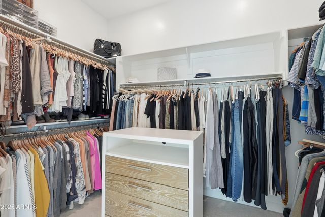 37107 N WILD BARLEY Path, Queen Creek, AZ 85140