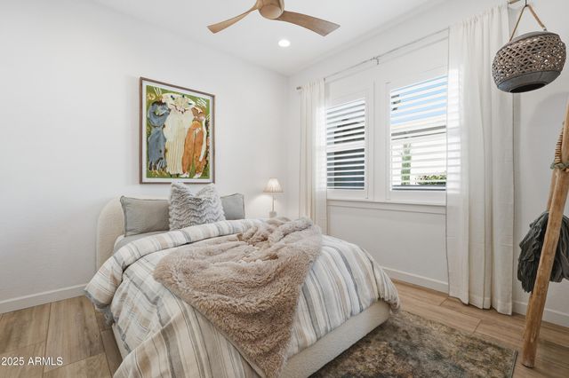 37107 N WILD BARLEY Path, Queen Creek, AZ 85140