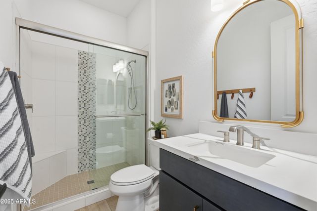 37107 N WILD BARLEY Path, Queen Creek, AZ 85140