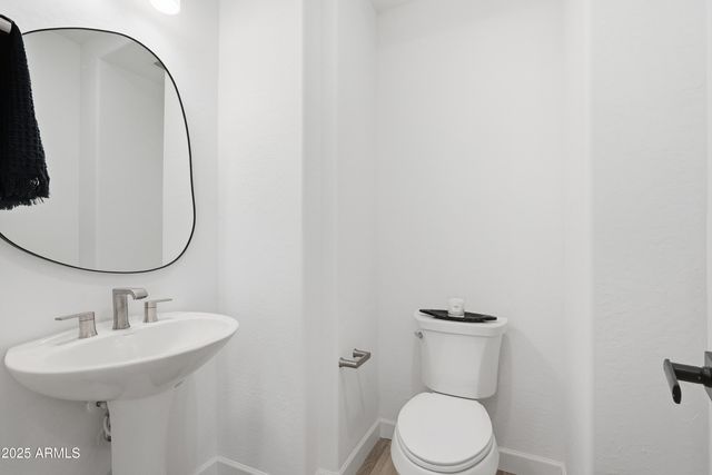 37107 N WILD BARLEY Path, Queen Creek, AZ 85140