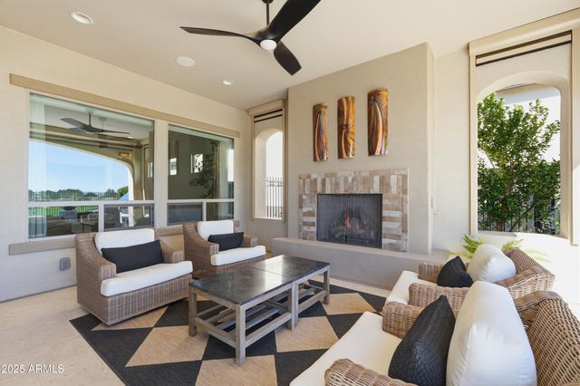 37107 N WILD BARLEY Path, Queen Creek, AZ 85140