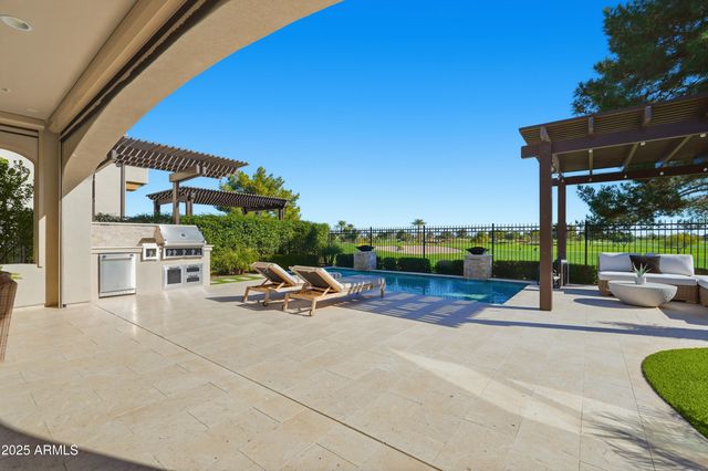 37107 N WILD BARLEY Path, Queen Creek, AZ 85140