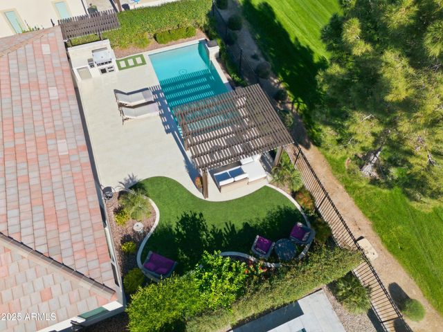 37107 N WILD BARLEY Path, Queen Creek, AZ 85140