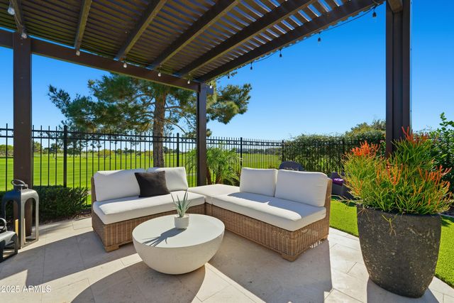 37107 N WILD BARLEY Path, Queen Creek, AZ 85140