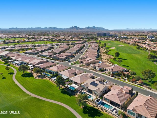 37107 N WILD BARLEY Path, Queen Creek, AZ 85140