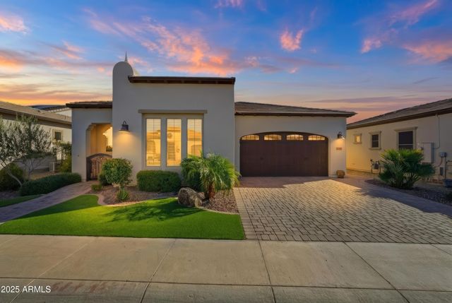 37107 N WILD BARLEY Path, Queen Creek, AZ 85140