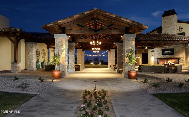 37107 N WILD BARLEY Path, Queen Creek, AZ 85140