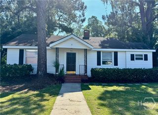 206 Turnberry Street, Port Wentworth, GA 31407