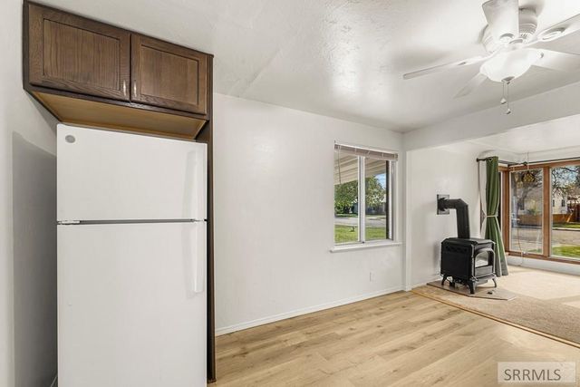 1120 Susanne Avenue, Idaho Falls, ID 83404