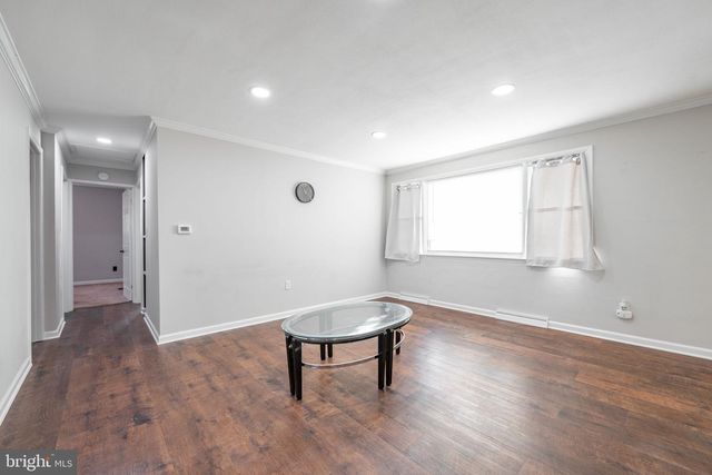 11419 GREENBERRY RD, Hagerstown, MD 21740