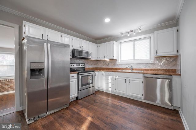 11419 GREENBERRY RD, Hagerstown, MD 21740