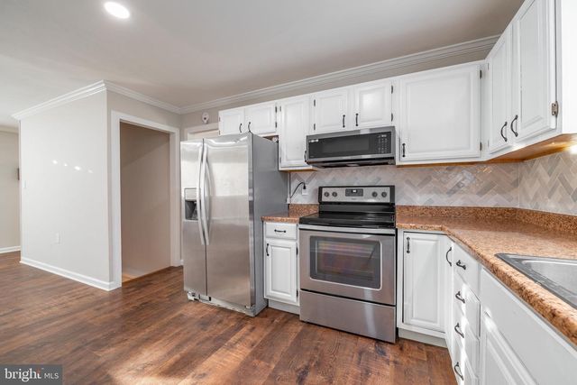 11419 GREENBERRY RD, Hagerstown, MD 21740