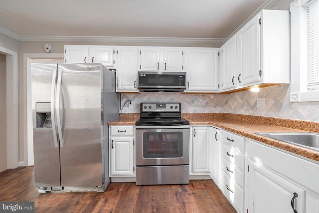 11419 GREENBERRY RD, Hagerstown, MD 21740