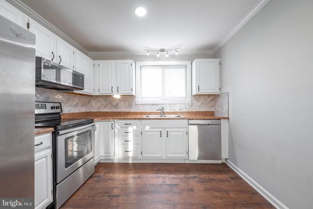 11419 GREENBERRY RD, Hagerstown, MD 21740