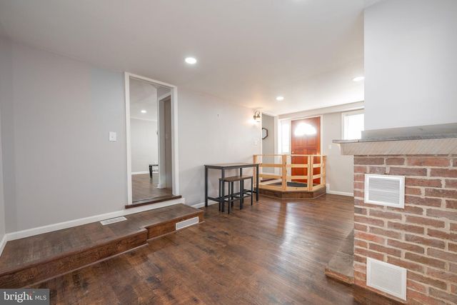 11419 GREENBERRY RD, Hagerstown, MD 21740