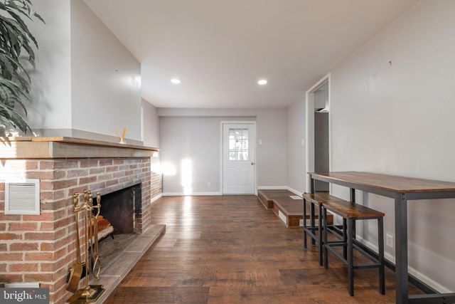 11419 GREENBERRY RD, Hagerstown, MD 21740