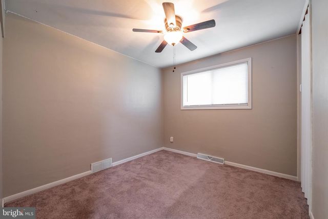 11419 GREENBERRY RD, Hagerstown, MD 21740