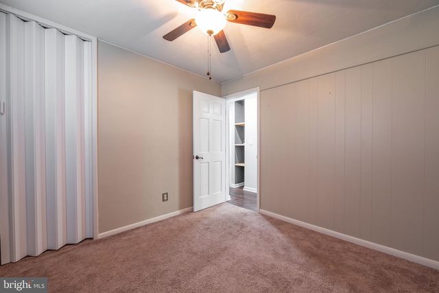 11419 GREENBERRY RD, Hagerstown, MD 21740