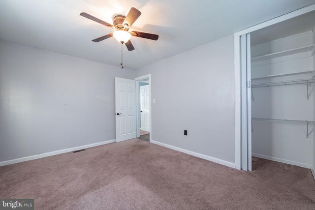 11419 GREENBERRY RD, Hagerstown, MD 21740