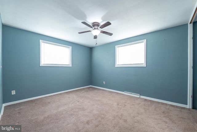 11419 GREENBERRY RD, Hagerstown, MD 21740