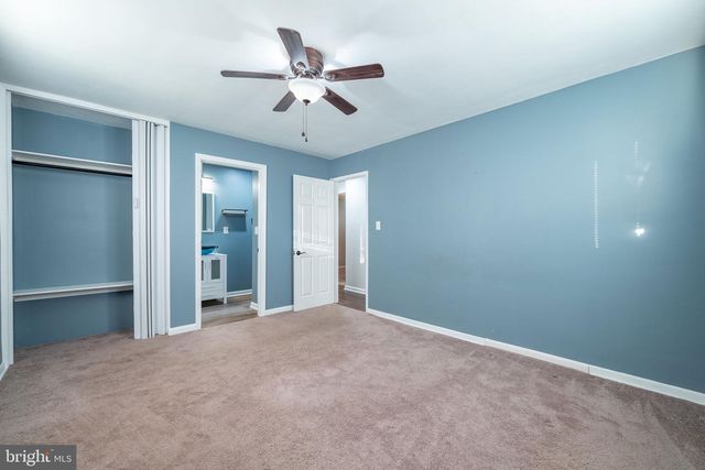 11419 GREENBERRY RD, Hagerstown, MD 21740
