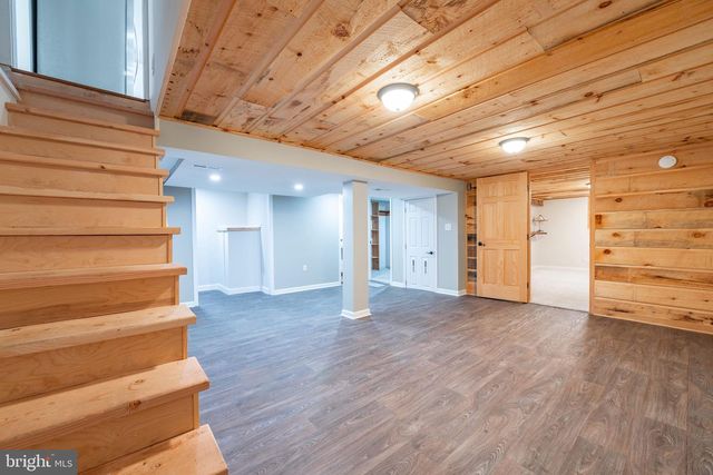 11419 GREENBERRY RD, Hagerstown, MD 21740