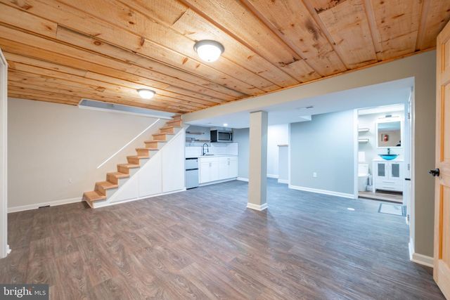 11419 GREENBERRY RD, Hagerstown, MD 21740