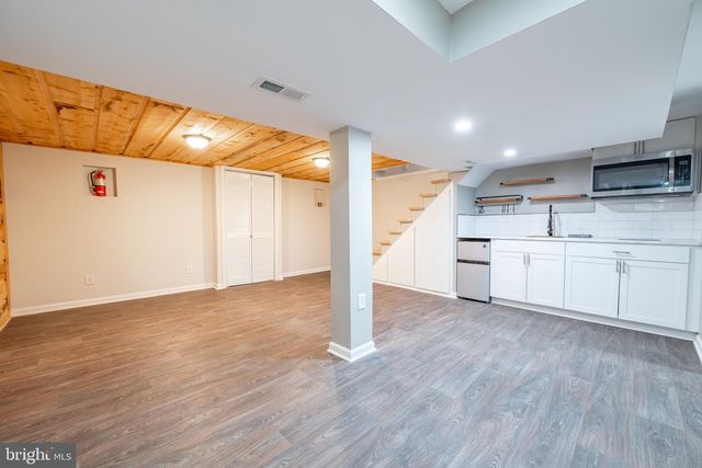 11419 GREENBERRY RD, Hagerstown, MD 21740