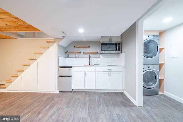 11419 GREENBERRY RD, Hagerstown, MD 21740