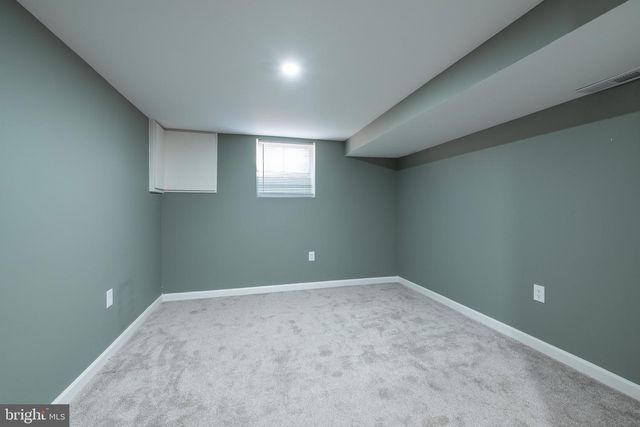 11419 GREENBERRY RD, Hagerstown, MD 21740
