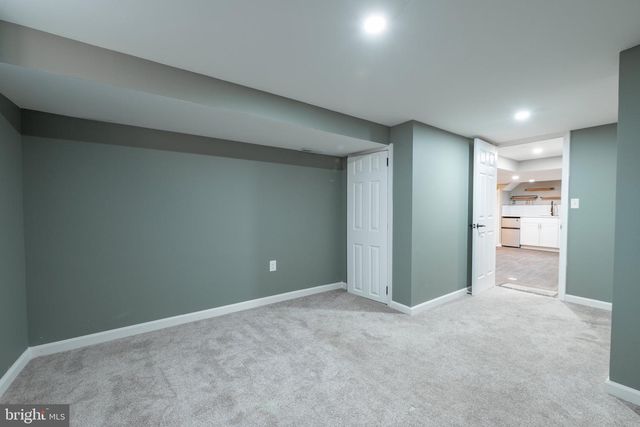 11419 GREENBERRY RD, Hagerstown, MD 21740