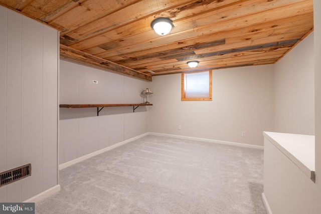 11419 GREENBERRY RD, Hagerstown, MD 21740