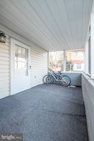 11419 GREENBERRY RD, Hagerstown, MD 21740
