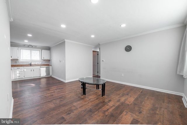 11419 GREENBERRY RD, Hagerstown, MD 21740